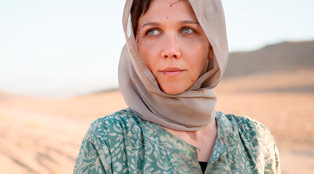 honorable_woman_314x174