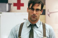 jon_hamm_sucker_punch_700x384 Top 5 Ways to Get More of Jon Hamm