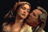 So Weird! So Good! Ten Eccentric Characters Only Geoffrey Rush Could Play