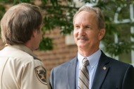 6 Questions with “RECTIFY” Star Michael O’Neill (Senator Foulkes)