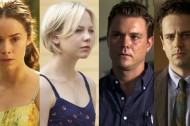 The “RECTIFY” Cast on Memorable Moments from Season 1