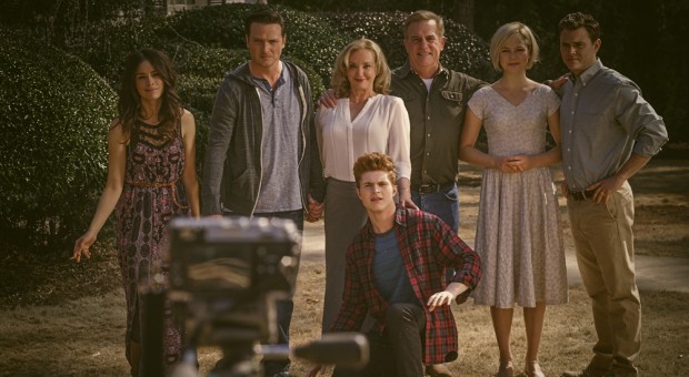 rectify_s2_gallery_06_1000x594 SundanceTV’s Critically-Acclaimed “RECTIFY” Begins Production for Season 3