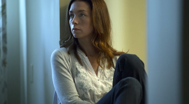 redroad_nicholson_intv_641x383 7 Questions with “THE RED ROAD” Star Julianne Nicholson