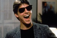 risky_business_01_641x383 Which Tom Cruise Character Are You?