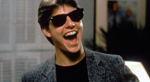 risky_business_01_641x383 Which Tom Cruise Character Are You?