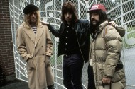 How Much More Dark Could These ’80s Movies Be? None More Dark