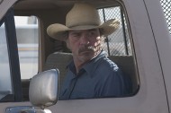 three_burials_01_700x384 Redford, Polanski, Lee, Jones… 10 Actor-Directors Who Excel at Both Arts