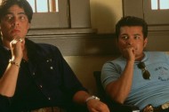 traffic_01_968x435 Hooked on Drug Movies: Cool Kids, Creepy Junkies, Crazy Dealers