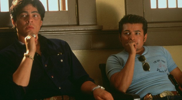 traffic_01_968x435 Hooked on Drug Movies: Cool Kids, Creepy Junkies, Crazy Dealers