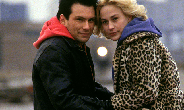 true_romance_01_641x383 true_romance_01_641x383
