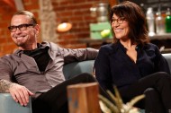 twr_soa_marathon Consider Yourself “THE WRITERS’ ROOM” Megafan? Prove It With These 17 Quizzes