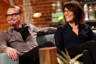 twr_sons_recap_700x384 THE WRITERS’ ROOM: “Sons of Anarchy” Recapped and Revealed