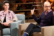writers_room_205_recap_700x384 THE WRITERS’ ROOM: “The Good Wife” Recapped and Revealed