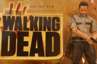 TWD_action_fig_700x384 Zombie Fans: Here’s Another Chance to Win a Rick Grimes Action Figure