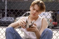 The United States of Cinema: 10 American Indie Classics