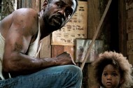 beasts_of_the_southern_wild_01_700x384 10 Best Pieces of Unsolicited Fatherly Advice from Movie Dads