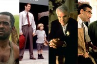 10 Best Pieces of Unsolicited Fatherly Advice from Movie Dads