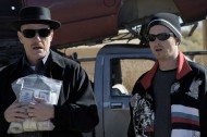 breaking_bad_700x384 Beyond the Emmys: The Top 10 Best TV Dramas Ever (With a Caveat)