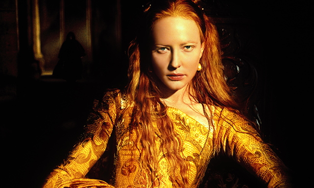 elizabeth_01_641x383 elizabeth_01_641x383