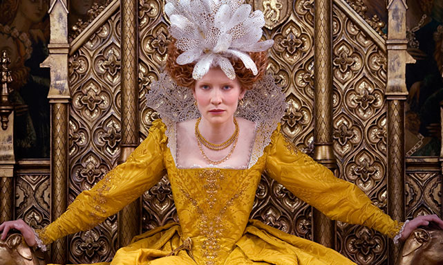 elizabeth_golden_age_641x383 elizabeth_golden_age_641x383