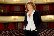 gp_muriel_mayette_intv_700x384 6 Questions with “Green Porno: Live on Stage” Consultant Muriel Mayette
