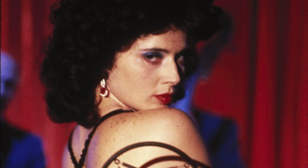 isabella_rossellini_movies_700x384 Movies Become Her But What’s Your Favorite Isabella Rossellini Pic?