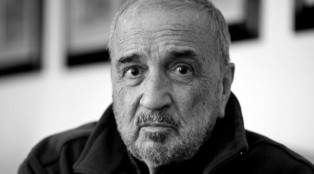 jean_claude_carriere_700x384