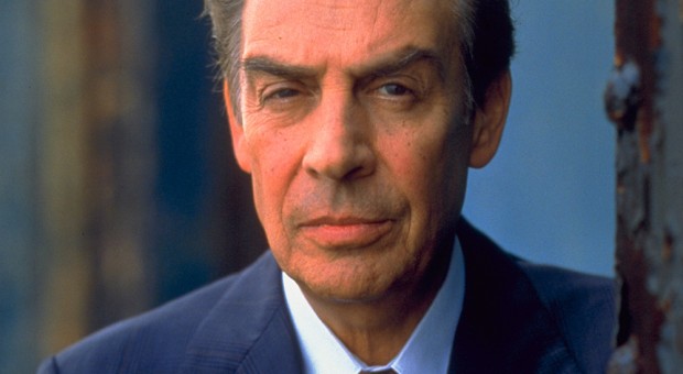 law_order_s07_05 10 More Great Zingers from Law & Order’s Lennie Briscoe