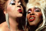 Be Proud! Best Gay-Themed Films to Come Out of Sundance Film Festival