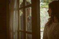 rectify-season2-amantha-jon Rave Reviews for the “Brilliant” Second Season of “Rectify”