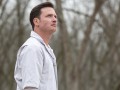 rectify_201_01_641x383