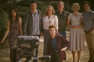 rectify_s2_family_portrait_700x384 5 Ways to Prepare for “RECTIFY” Season 2