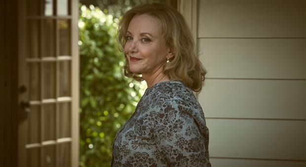 rectify_s2_mother_talbot_700x384 Second Season of “Rectify” Premieres to Universal Acclaim