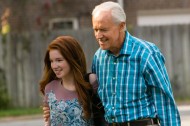 redroad_intv_mike_farrell_700x384 6 Questions with “THE RED ROAD” Star Mike Farrell