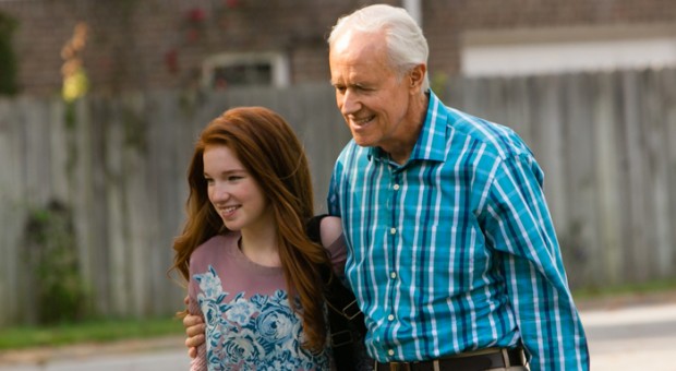 redroad_intv_mike_farrell_700x384 6 Questions with “THE RED ROAD” Star Mike Farrell