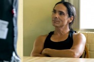 trr_zahn_mcclarnon 6 Questions with “THE RED ROAD” Star Zahn McClarnon