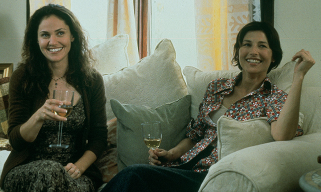 your_friends_neighbors_01_641x383 your_friends_neighbors_01_641x383
