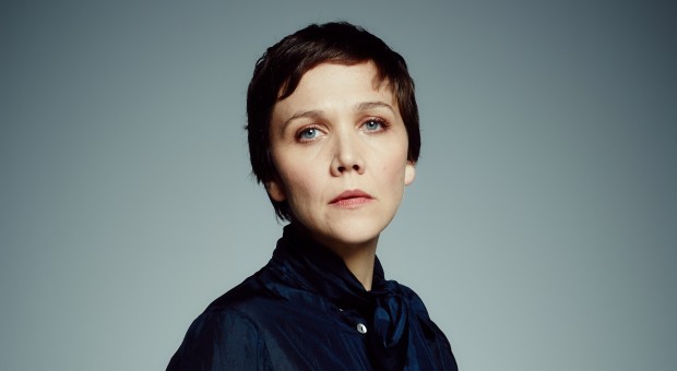 119_THW_Maggie All Things Maggie Gyllenhaal
