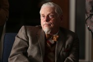 MM_bert_cooper_02_700x384 Top 5 Robert Morse Movies from the ’60s