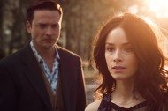 Rectify_doublelove Calling All “Rectify” Fans: Double The Love For Your Favorite Show