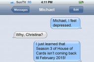 Show-Lee-Meme_HoC_700x384 Michael Showalter Doesn’t Care About Christina Lee’s “House of Cards” Withdrawal