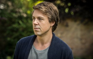 THW-andrewbuchan_641x383