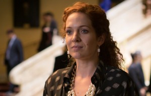 THW-katherineparkinson_641x383