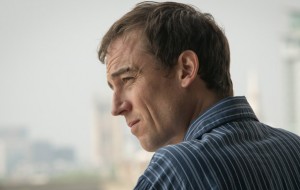 THW-tobaismenzies_641x383