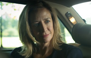 THW_JanetMcTeer_641x383