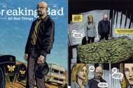 bb_giveaway_3_700x383 “Breaking Bad” Fans: Ten Chances to Win the “Breaking Bad” Comic Book