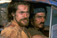 Which Oliver Stone Movie in His Vietnam Trilogy Is Your Favorite?