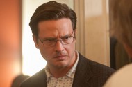 daniel-700x384 6 Ways to Prep for the “Rectify” Marathon This Sunday