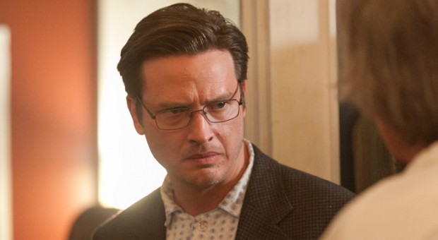 daniel-700x384 6 Ways to Prep for the “Rectify” Marathon This Sunday