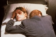 Don’t Get Sick! The 8 Scariest Movie Doctors